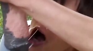beastiality,oral