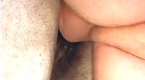 nastiest,animals-video