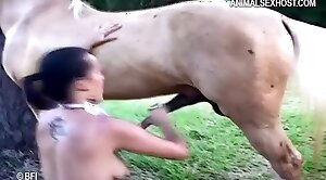 sucking,gape-videos
