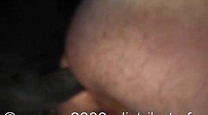 anal,hard