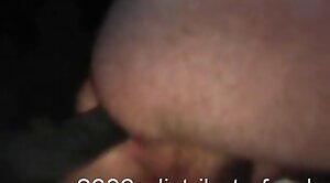 anal,hard