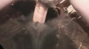 mrea,animal-fuck