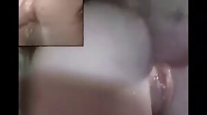 slut,humans