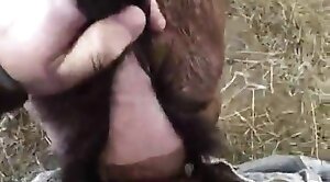 povvideo,animal-porn