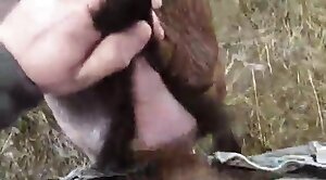 povvideo,animal-porn