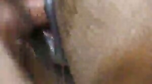 beastiality,porno-scene