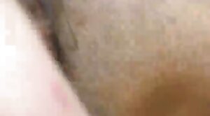 beastiality,porno-scene