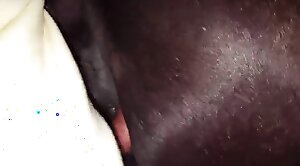 pain,gape-videos