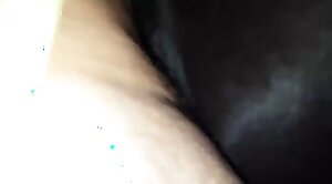 pain,gape-videos