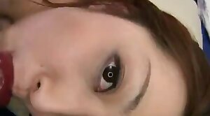 hottie,pussy