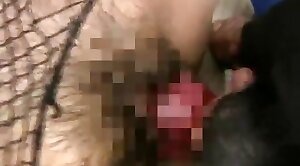 hottie,pussy
