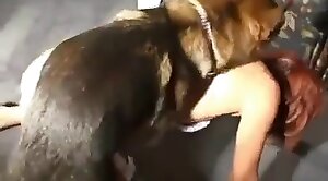 animal-fuck,kinky
