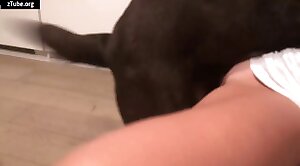 untold,shouldn