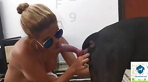 free-zoo,bestiality-stories