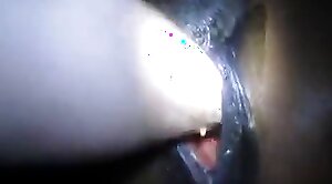 intense,sex-movie