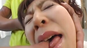 intense,orgasmic