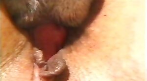amazing-sex,woman