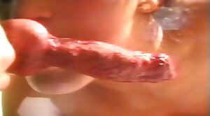 amazing-sex,woman