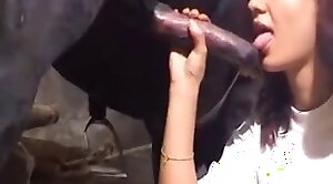 amazing-sex,woman