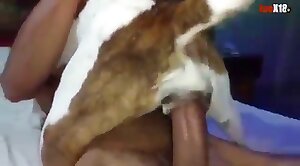 beastiality,sex-movie