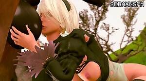 animal-porn,hentai-zoo