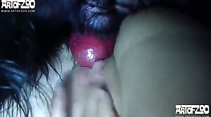 animal-girl,animal-fuck