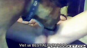 zoofilia,porno-scene