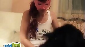 ,