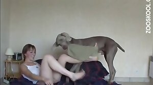 animal-girl,sex-movie