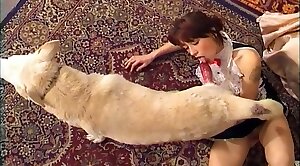 amazing-sex,beastiality