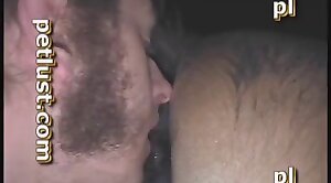 beastiality,gape-videos