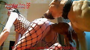 beastiality,sex-movie