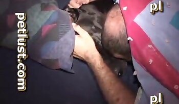 sex with animal,zoo porn videos