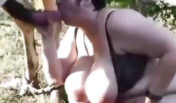 hayvanla seks,hayvanat bahçesi porno videoları