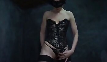 sexo con animales,vídeos porno de zoológicos