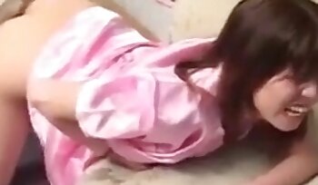 zoophilia sex videos,doggy sex