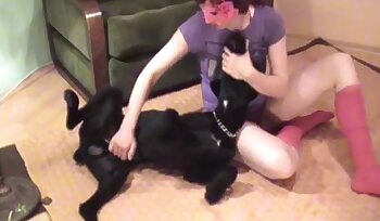 sexo com animal,vídeos de sexo de zoofilia