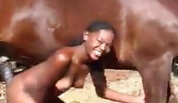 deepthroat,zoophilia sex videos