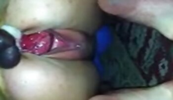 sex with animal,bestiality sex porn