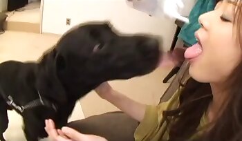 sex se zvířetem,porno videa ze zoo