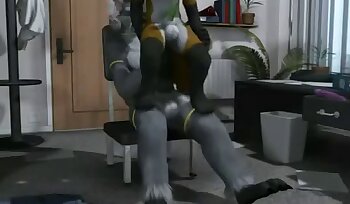 porno videa ze zoo,porno se sodomií