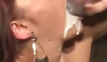 sexo com animal,vídeos pornográficos de zoológico