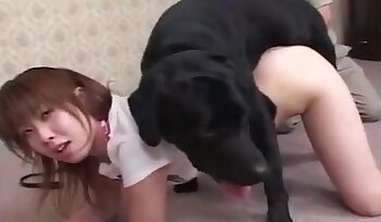 bestiality sex porn,farm sex