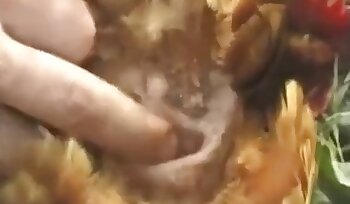 sexo con animales,porno de sexo bestial