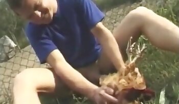 sex se zvířetem,porno se sodomií