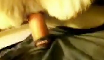 sesso con animali,porno con cane