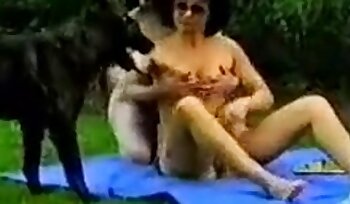 porno con perro,vídeos porno de zoológicos