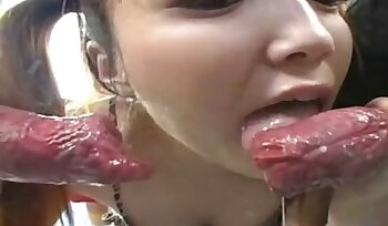 seks ze zwierzęciem,porno z psem