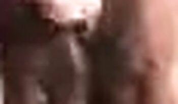 vídeos porno de zoológicos,porno de sexo bestial
