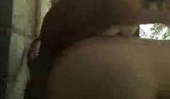 porno videa ze zoo,porno se sodomií